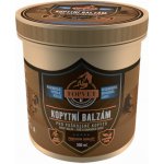 Green idea Kopytní balzám pro poškozené kopyto 500 ml – Hledejceny.cz