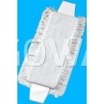 Eastmop mop Flipper 50 cm – Zboží Mobilmania