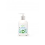 Feel Eco tekuté mýdlo s panthenolem 300 ml – Zboží Mobilmania