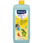 Vitakraft Aqua Drink 3 x 1 l – Hledejceny.cz