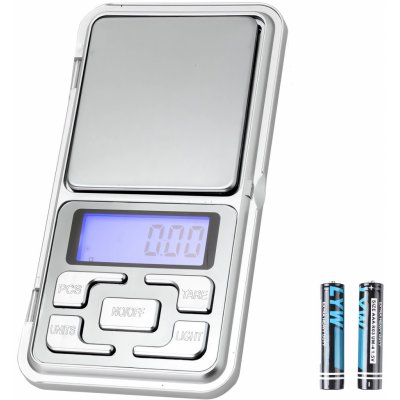 Verk 17015 – Zbozi.Blesk.cz