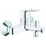 GROHE 23341000 – Zboží Dáma