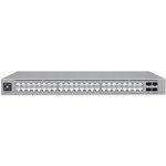 Ubiquiti USW-Pro-Max-48 – Zboží Živě