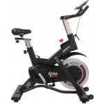 Acra BC8711 – Zboží Dáma