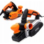 Kraft&Dele KD1682 – HobbyKompas.cz