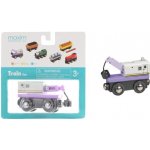 Maxim železniční jeřáb – Zboží Dáma