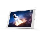 Tablet Lenovo TAB4 8 ZA2B0027CZ