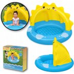 Bestway 52637 Sunny Days – HobbyKompas.cz