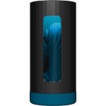Lelo F1S V3 XL Blue – Zboží Dáma