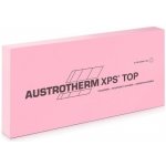 Austrotherm Universalplatte 20 mm ZAUSTROPGK020 15 m² – HobbyKompas.cz