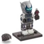 LEGO® Minifigurky 71039 Studio Marvel – 2. série Goliath – Zboží Dáma