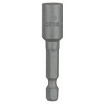 bit nástrčný Bosch 12 x 50 mm M 7 – Zboží Dáma