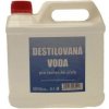 EnviChem Destilovaná voda 3 l