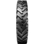 BKT Agrimax Spargo 380/90-46 175D TL – Hledejceny.cz