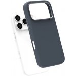 Yenkee YCC MagSilic MI 03 iPhone 17 P – Zboží Mobilmania