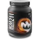 MaxxWin BCAA Promaxx 2:1:1 200 kapslí – Hledejceny.cz
