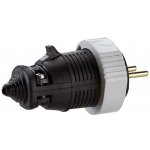 LEGRAND 5024810/16A – Hledejceny.cz