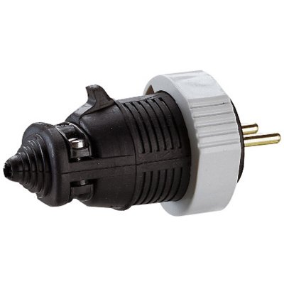 LEGRAND 5024810/16A – Hledejceny.cz