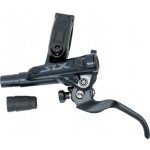 Brzdové páky Shimano SLX BL-M7100 varianta pravá – Zboží Dáma