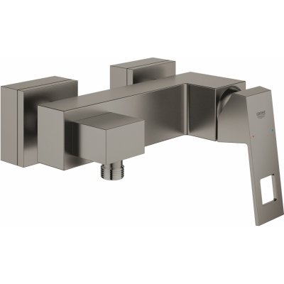 GROHE 23145AL0 – Hledejceny.cz