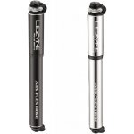 Lezyne miniRoad Drive Presta – Hledejceny.cz