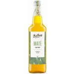 Báťkovy Bylinkové Sirupy Maté 500 ml – Zbozi.Blesk.cz