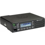 Motorola DM2600 UHF – Zboží Mobilmania