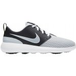 Nike Roshe G Mens pure-platinum/black/white – Hledejceny.cz