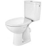 Jika H8677960007871 – Zboží Dáma