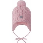 Reima Nunavut Pale rose – Zboží Dáma