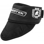 POWERTEK V5.0 BIB Neck Guard Sr – Zboží Dáma