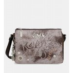 Anekke crossbody kabelka s oddíly Mantle – Hledejceny.cz