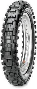 Maxxis M-7314 Maxxcross K 140/80 R18 70R