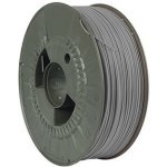 Powerton 3D Economy Line, PLA, 1,75mm, 1000g, 0003, stormy grey – Zboží Živě