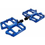 Tatze LINK pedály – Hledejceny.cz