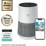 Winix T500 – Zboží Živě