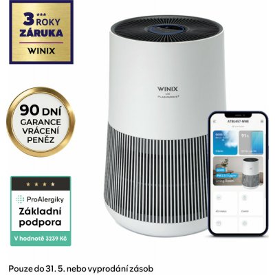 Winix T500 – Zboží Živě
