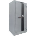 BTV Cartago 80-E RA – Zboží Živě