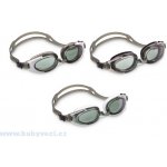 Intex SR – Sleviste.cz