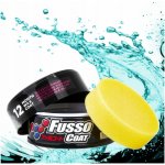 Soft99 New Fusso Coat 12 Months Wax Dark 200 g | Zboží Auto