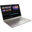 Lenovo IdeaPad Yoga C940 81Q9000SCK