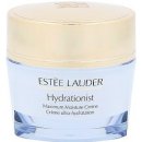 Estée Lauder Hydrationist Maximum Moisture Creme Dry Skin 50 ml