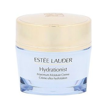 Estée Lauder Hydrationist Maximum Moisture Creme Dry Skin 50 ml