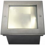 SLV LA229383 – Hledejceny.cz