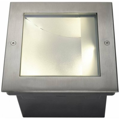 SLV LA229383 – Hledejceny.cz