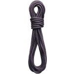 Black Diamond Infinity Cord 180 cm – Zbozi.Blesk.cz
