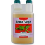 Canna Terra Vega 1 l – Hledejceny.cz