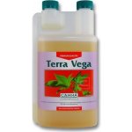 Canna Terra Vega 1 l – Zbozi.Blesk.cz