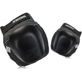 USD Knee Pad