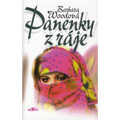 Panenky z ráje – Hledejceny.cz